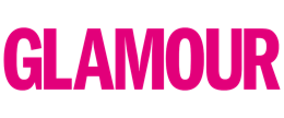 Glamour